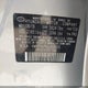 KMHD74LF6LU926335 2020 Hyundai Elantra Se auction photo thumbnail 9
