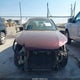 1HGCR2F82EA147175 2014 Honda Accord Ex-L auction photo thumbnail 13