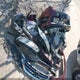 1HGCR2F82EA147175 2014 Honda Accord Ex-L auction photo thumbnail 12