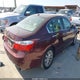 1HGCR2F82EA147175 2014 Honda Accord Ex-L auction photo thumbnail 4