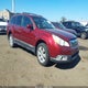 4S4BRCCCXB3406418 2011 Subaru Outback 2.5I Premium auction photo thumbnail 1