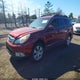 4S4BRCCCXB3406418 2011 Subaru Outback 2.5I Premium auction photo thumbnail 2