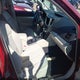 4S4BRCCCXB3406418 2011 Subaru Outback 2.5I Premium auction photo thumbnail 5