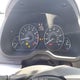 4S4BRCCCXB3406418 2011 Subaru Outback 2.5I Premium auction photo thumbnail 7