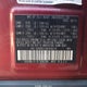 4S4BRCCCXB3406418 2011 Subaru Outback 2.5I Premium auction photo thumbnail 9
