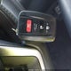 2T3C1RFV9LC042363 2020 Toyota Rav4 Xle Premium auction photo thumbnail 11