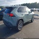 2T3C1RFV9LC042363 2020 Toyota Rav4 Xle Premium auction photo thumbnail 4
