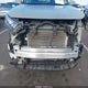 2T3C1RFV9LC042363 2020 Toyota Rav4 Xle Premium auction photo thumbnail 6