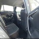 2T3C1RFV9LC042363 2020 Toyota Rav4 Xle Premium auction photo thumbnail 8