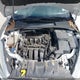 1FADP3F23FL286625 2015 Ford Focus Se auction photo thumbnail 10