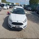 1FADP3F23FL286625 2015 Ford Focus Se auction photo thumbnail 13