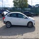 1FADP3F23FL286625 2015 Ford Focus Se auction photo thumbnail 14