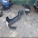 1FADP3F23FL286625 2015 Ford Focus Se auction photo thumbnail 12