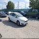 1FADP3F23FL286625 2015 Ford Focus Se auction photo thumbnail 1