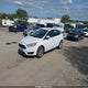 1FADP3F23FL286625 2015 Ford Focus Se auction photo thumbnail 2