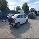 1FADP3F23FL286625 2015 Ford Focus Se auction photo thumbnail 4