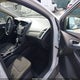 1FADP3F23FL286625 2015 Ford Focus Se auction photo thumbnail 5
