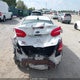 1FADP3F23FL286625 2015 Ford Focus Se auction photo thumbnail 6