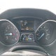 1FADP3F23FL286625 2015 Ford Focus Se auction photo thumbnail 7