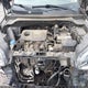 KNDJN2A25K7918662 2019 Kia Soul auction photo thumbnail 10