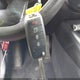 KNDJN2A25K7918662 2019 Kia Soul auction photo thumbnail 11