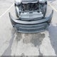 KNDJN2A25K7918662 2019 Kia Soul auction photo thumbnail 12