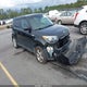 KNDJN2A25K7918662 2019 Kia Soul auction photo thumbnail 1