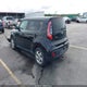 KNDJN2A25K7918662 2019 Kia Soul auction photo thumbnail 3