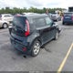 KNDJN2A25K7918662 2019 Kia Soul auction photo thumbnail 4