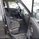 KNDJN2A25K7918662 2019 Kia Soul auction photo thumbnail 5