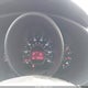 KNDJN2A25K7918662 2019 Kia Soul auction photo thumbnail 7