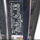 KNDJN2A25K7918662 2019 Kia Soul auction photo thumbnail 9