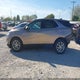 3GNAXJEV3JL107596 2018 Chevrolet Equinox Lt auction photo thumbnail 15