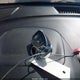 3GNAXJEV3JL107596 2018 Chevrolet Equinox Lt auction photo thumbnail 11