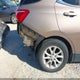 3GNAXJEV3JL107596 2018 Chevrolet Equinox Lt auction photo thumbnail 19