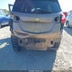 3GNAXJEV3JL107596 2018 Chevrolet Equinox Lt auction photo thumbnail 20