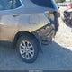 3GNAXJEV3JL107596 2018 Chevrolet Equinox Lt auction photo thumbnail 21