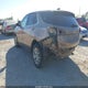 3GNAXJEV3JL107596 2018 Chevrolet Equinox Lt auction photo thumbnail 3