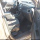 3GNAXJEV3JL107596 2018 Chevrolet Equinox Lt auction photo thumbnail 5