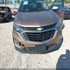 3GNAXJEV3JL107596 2018 Chevrolet Equinox Lt auction photo thumbnail 6