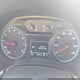 3GNAXJEV3JL107596 2018 Chevrolet Equinox Lt auction photo thumbnail 7