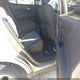 3GNAXJEV3JL107596 2018 Chevrolet Equinox Lt auction photo thumbnail 8
