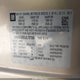 3GNAXJEV3JL107596 2018 Chevrolet Equinox Lt auction photo thumbnail 9