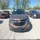 3GNAXJEV3JL107596 2018 Chevrolet Equinox Lt auction photo thumbnail 13