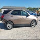 3GNAXJEV3JL107596 2018 Chevrolet Equinox Lt auction photo thumbnail 14