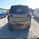 3GNAXJEV3JL107596 2018 Chevrolet Equinox Lt auction photo thumbnail 17