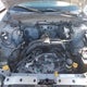 JF1SG63616H735660 2006 Subaru Forester 2.5X auction photo thumbnail 10
