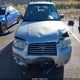 JF1SG63616H735660 2006 Subaru Forester 2.5X auction photo thumbnail 12