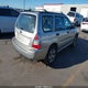 JF1SG63616H735660 2006 Subaru Forester 2.5X auction photo thumbnail 4