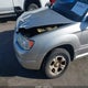 JF1SG63616H735660 2006 Subaru Forester 2.5X auction photo thumbnail 6